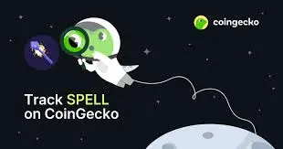 SpellToken